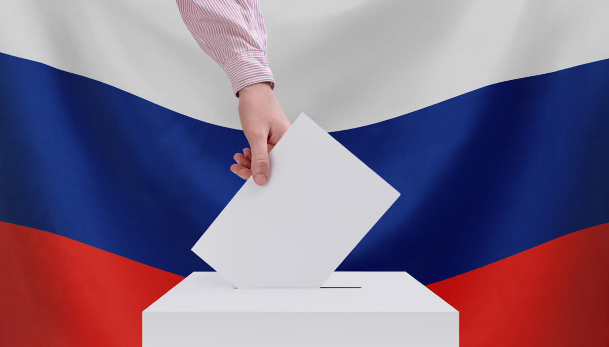 La Russia vota, i giovani fuggono: il consenso che le urne non possono contare