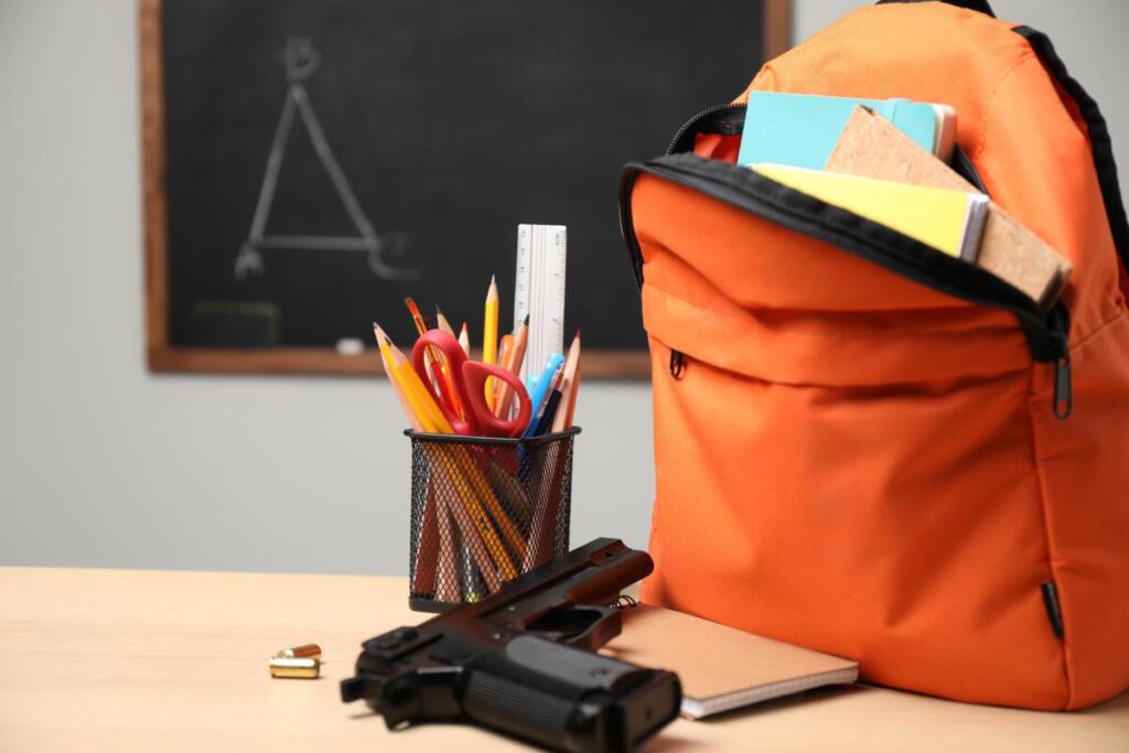 Nuova sparatoria in una scuola nelle Filippine: due studenti uccisi, otto feriti. Il killer sedicenne si suicida dopo l’attacco