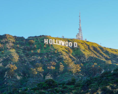 Hollywood svuotata: il potere democratico starebbe inducendo tanti attori a lasciare la California
