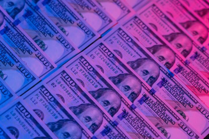 Washington e Seul verso la maxi‑intesa da 350 miliardi: energia, nucleare e LNG al centro della nuova alleanza industriale