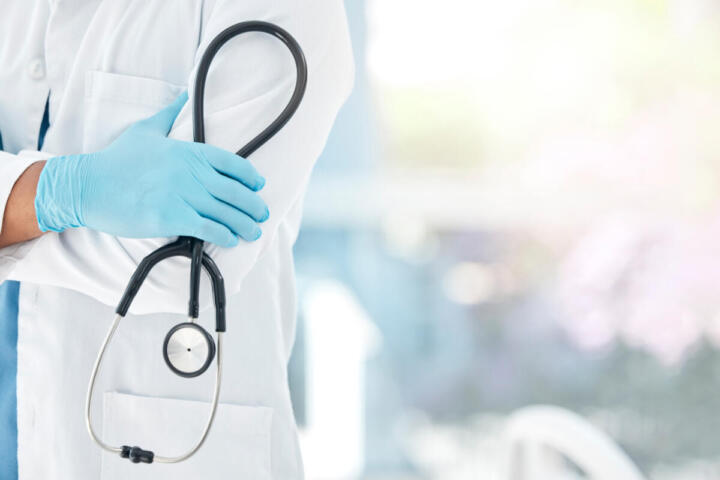 Contratto medici e dirigenti sanitari, Cimo-Fesmed: “Così la trattativa rischia di andare nella direzione sbagliata”