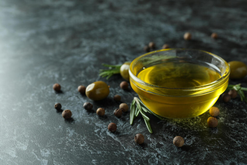Olio, Coldiretti: “I 40 milioni ai frantoi veri, contro le speculazioni che danneggiano cittadini e olivicoltori”