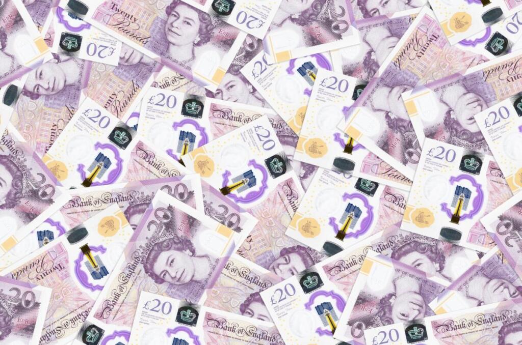 Il terremoto dei 72 milioni: Reform UK travolta da donazioni record e nuove pressioni politiche