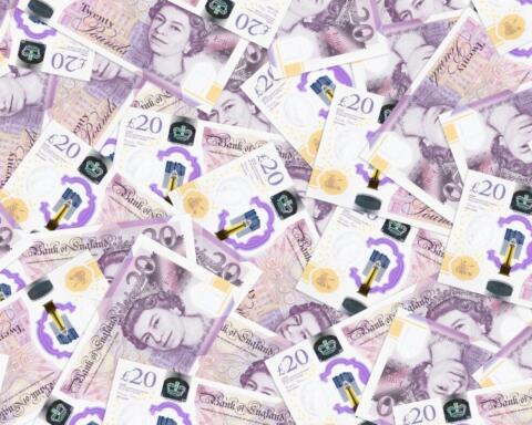 Il terremoto dei 72 milioni: Reform UK travolta da donazioni record e nuove pressioni politiche