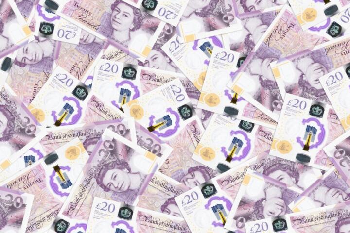 Il terremoto dei 72 milioni: Reform UK travolta da donazioni record e nuove pressioni politiche