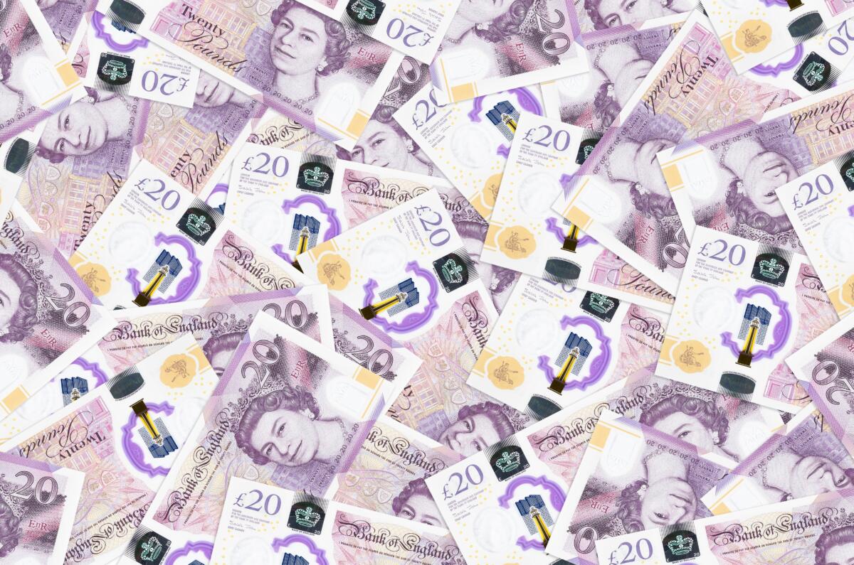 Il terremoto dei 72 milioni: Reform UK travolta da donazioni record e nuove pressioni politiche