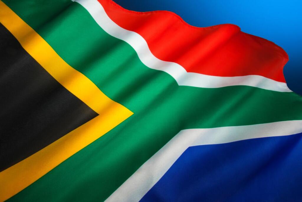 Sudafrica, nove donne uccise a Johannesburg: la corsa spezzata di Elizabeth Moselakgomo diventa simbolo nazionale