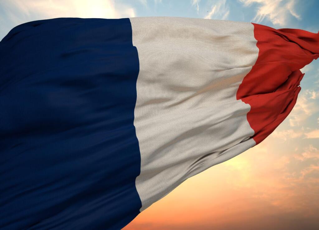 La Francia accoglie con favore la grazia concessa dall'Azerbaigian a un cittadino francese, aprendo una nuova fase diplomatica