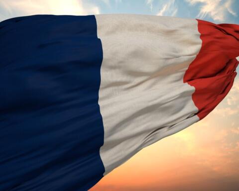 La Francia accoglie con favore la grazia concessa dall'Azerbaigian a un cittadino francese, aprendo una nuova fase diplomatica