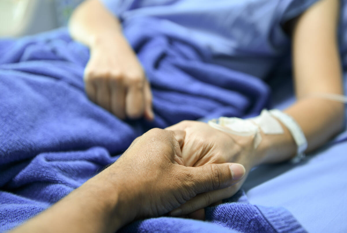Gran Bretagna, la Camera dei Comuni boccia la legge sul suicidio assistito: “Un passo indietro per la dignità nel morire”