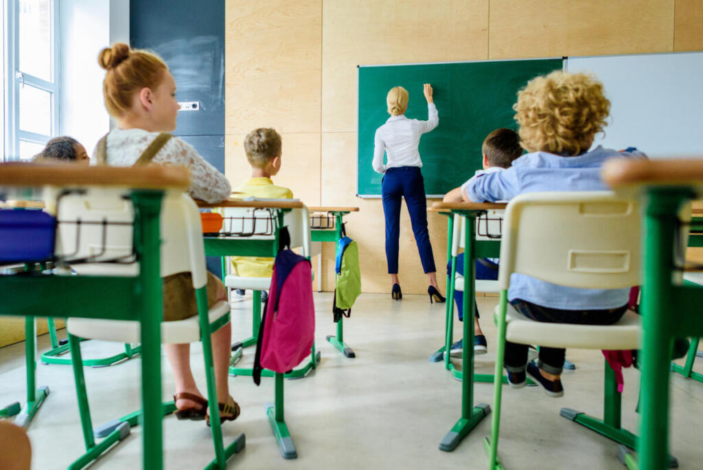 Scuola, assicurazione sanitaria gratuita: Anief chiede una proroga per i supplenti