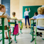 Scuola, assicurazione sanitaria gratuita: Anief chiede una proroga per i supplenti