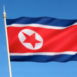 Pyongyang sfida Washington e Seul: la Corea del Nord lancia due missili balistici nel giro di tre ore