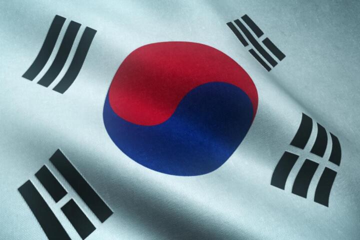 La Corea del Sud chiede le scuse dell'Ucraina per la divulgazione del trasferimento di prigionieri di guerra nordcoreani