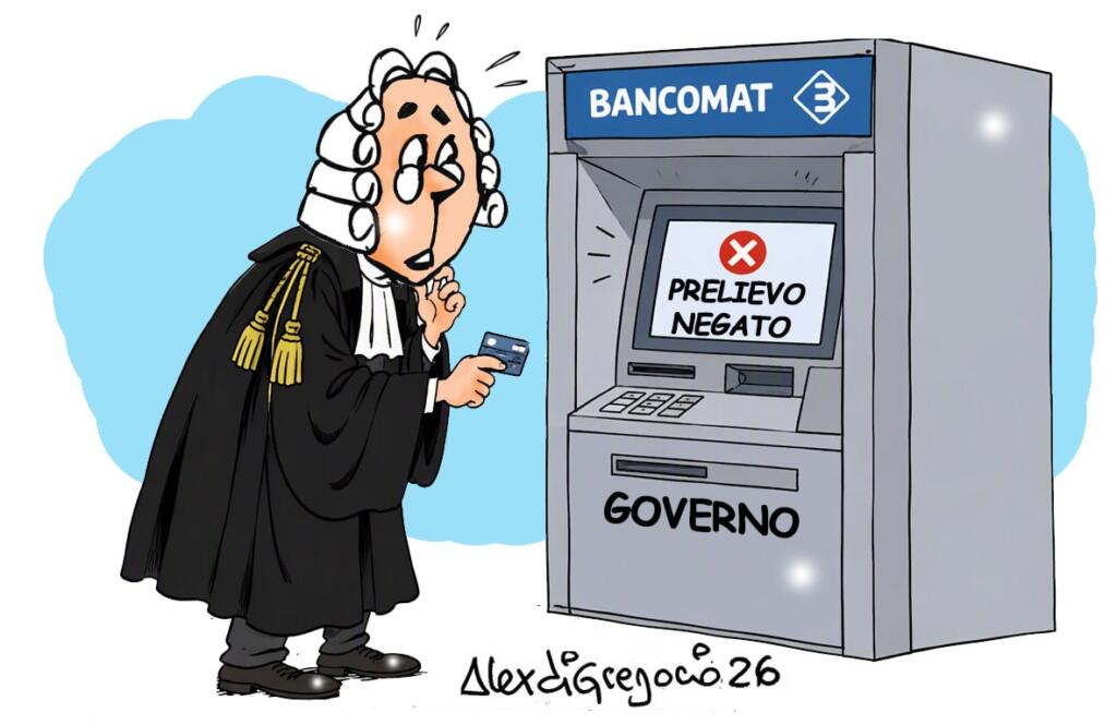 Le vignette di Alex